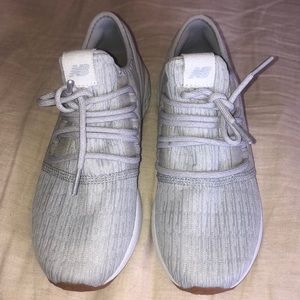 BRAND NEW New Balance Sneakers